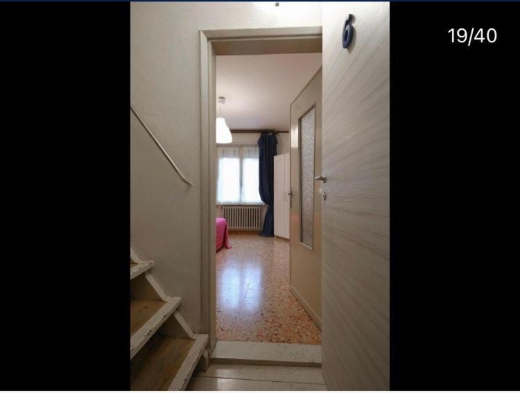 Ingarda Rooms Кавалкастеле Екстериор снимка